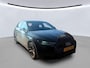Audi A3 Sportback 30 TFSI Pro Line / AUTOMAAT/ FABRIEKSGARANTIE T/M 10-2027/ PARK. SENSOREN/ SMARTPHONE INTERFACE/ CLIMA/ 16" LMV