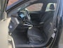 Audi A3 Sportback 30 TFSI Pro Line / AUTOMAAT/ FABRIEKSGARANTIE T/M 10-2027/ PARK. SENSOREN/ SMARTPHONE INTERFACE/ CLIMA/ 16" LMV