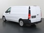 Mercedes-Benz Vito 116 CDI | Aut. | Lang L2 | Pro | Navigatie | Digitale Radio | Achteruitrijcamera | Airco | Cruisecontrol | Dodehoekassistent | Comfort Chauffeursstoel | Bijrijdersbank | 2500kg Trekhaak | Certified |