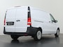 Mercedes-Benz Vito 116 CDI | Aut. | Lang L2 | Pro | Navigatie | Digitale Radio | Achteruitrijcamera | Airco | Cruisecontrol | Dodehoekassistent | Comfort Chauffeursstoel | Bijrijdersbank | 2500kg Trekhaak | Certified |