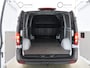 Mercedes-Benz Vito 116 CDI | Aut. | Lang L2 | Pro | Navigatie | Digitale Radio | Achteruitrijcamera | Airco | Cruisecontrol | Dodehoekassistent | Comfort Chauffeursstoel | Bijrijdersbank | 2500kg Trekhaak | Certified |
