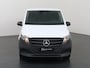 Mercedes-Benz Vito 116 CDI | Aut. | Lang L2 | Pro | Navigatie | Digitale Radio | Achteruitrijcamera | Airco | Cruisecontrol | Dodehoekassistent | Comfort Chauffeursstoel | Bijrijdersbank | 2500kg Trekhaak | Certified |