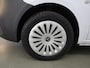 Mercedes-Benz Vito 116 CDI | Aut. | Lang L2 | Pro | Navigatie | Digitale Radio | Achteruitrijcamera | Airco | Cruisecontrol | Dodehoekassistent | Comfort Chauffeursstoel | Bijrijdersbank | 2500kg Trekhaak | Certified |