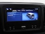 Mercedes-Benz Vito 116 CDI | Aut. | Lang L2 | Pro | Navigatie | Digitale Radio | Achteruitrijcamera | Airco | Cruisecontrol | Dodehoekassistent | Comfort Chauffeursstoel | Bijrijdersbank | 2500kg Trekhaak | Certified |