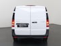 Mercedes-Benz Vito 116 CDI | Aut. | Lang L2 | Pro | Navigatie | Digitale Radio | Achteruitrijcamera | Airco | Cruisecontrol | Dodehoekassistent | Comfort Chauffeursstoel | Bijrijdersbank | 2500kg Trekhaak | Certified |