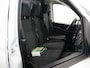 Mercedes-Benz Vito 116 CDI | Aut. | Lang L2 | Pro | Navigatie | Digitale Radio | Achteruitrijcamera | Airco | Cruisecontrol | Dodehoekassistent | Comfort Chauffeursstoel | Bijrijdersbank | 2500kg Trekhaak | Certified |