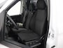 Mercedes-Benz Vito 116 CDI | Aut. | Lang L2 | Pro | Navigatie | Digitale Radio | Achteruitrijcamera | Airco | Cruisecontrol | Dodehoekassistent | Comfort Chauffeursstoel | Bijrijdersbank | 2500kg Trekhaak | Certified |