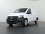 Mercedes-Benz Vito 116 CDI | Aut. | Lang L2 | Pro | Navigatie | Digitale Radio | Achteruitrijcamera | Airco | Cruisecontrol | Dodehoekassistent | Comfort Chauffeursstoel | Bijrijdersbank | 2500kg Trekhaak | Certified |
