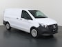 Mercedes-Benz Vito 116 CDI | Aut. | Lang L2 | Pro | Navigatie | Digitale Radio | Achteruitrijcamera | Airco | Cruisecontrol | Dodehoekassistent | Comfort Chauffeursstoel | Bijrijdersbank | 2500kg Trekhaak | Certified |