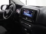 Mercedes-Benz Vito 116 CDI | Aut. | Lang L2 | Pro | Navigatie | Digitale Radio | Achteruitrijcamera | Airco | Cruisecontrol | Dodehoekassistent | Comfort Chauffeursstoel | Bijrijdersbank | 2500kg Trekhaak | Certified |