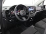 Mercedes-Benz Vito 116 CDI | Aut. | Lang L2 | Pro | Navigatie | Digitale Radio | Achteruitrijcamera | Airco | Cruisecontrol | Dodehoekassistent | Comfort Chauffeursstoel | Bijrijdersbank | 2500kg Trekhaak | Certified |