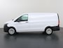 Mercedes-Benz Vito 116 CDI | Aut. | Lang L2 | Pro | Navigatie | Digitale Radio | Achteruitrijcamera | Airco | Cruisecontrol | Dodehoekassistent | Comfort Chauffeursstoel | Bijrijdersbank | 2500kg Trekhaak | Certified |