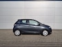 Peugeot 108 1.0 e-VTi Active | Airco | 5-Deurs | DAB | 1e eigenaar
