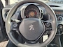 Peugeot 108 1.0 e-VTi Active | Airco | 5-Deurs | DAB | 1e eigenaar