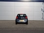 Peugeot 108 1.0 e-VTi Active | Airco | 5-Deurs | DAB | 1e eigenaar