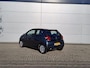 Peugeot 108 1.0 e-VTi Active | Airco | 5-Deurs | DAB | 1e eigenaar