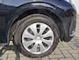 Peugeot 108 1.0 e-VTi Active | Airco | 5-Deurs | DAB | 1e eigenaar