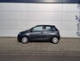 Peugeot 108 1.0 e-VTi Active | Airco | 5-Deurs | DAB | 1e eigenaar