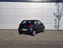 Peugeot 108 1.0 e-VTi Active | Airco | 5-Deurs | DAB | 1e eigenaar