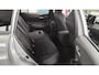 Toyota Corolla Cross 1.8 Style | Stoelverw | Dodehoekdetectie | Parksens v+a |