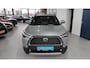Toyota Corolla Cross 1.8 Style | Stoelverw | Dodehoekdetectie | Parksens v+a |
