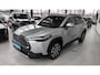 Toyota Corolla Cross 1.8 Style | Stoelverw | Dodehoekdetectie | Parksens v+a |