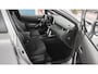 Toyota Corolla Cross 1.8 Style | Stoelverw | Dodehoekdetectie | Parksens v+a |