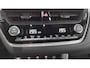 Toyota Corolla Cross 1.8 Style | Stoelverw | Dodehoekdetectie | Parksens v+a |