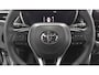 Toyota Corolla Cross 1.8 Style | Stoelverw | Dodehoekdetectie | Parksens v+a |