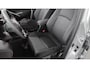 Toyota Corolla Cross 1.8 Style | Stoelverw | Dodehoekdetectie | Parksens v+a |