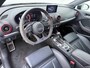 Audi RS3 A3 Sportback 2.5 TFSI Quattro | Pano Dak | Camera | ACC | B&O Audio | Carplay | Matrix LED | Keyless | 19'' |