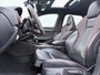 Audi RS3 A3 Sportback 2.5 TFSI Quattro | Pano Dak | Camera | ACC | B&O Audio | Carplay | Matrix LED | Keyless | 19'' |