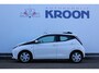 Toyota Aygo 1.0 VVT-i x-wave|Cabrio Schuifdak|Airco| All season I Cruise controle