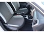Toyota Aygo 1.0 VVT-i x-wave|Cabrio Schuifdak|Airco| All season I Cruise controle