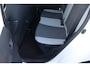 Toyota Aygo 1.0 VVT-i x-wave|Cabrio Schuifdak|Airco| All season I Cruise controle