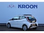 Toyota Aygo 1.0 VVT-i x-wave|Cabrio Schuifdak|Airco| All season I Cruise controle