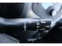 Toyota Aygo 1.0 VVT-i x-wave|Cabrio Schuifdak|Airco| All season I Cruise controle