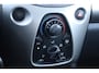 Toyota Aygo 1.0 VVT-i x-wave|Cabrio Schuifdak|Airco| All season I Cruise controle