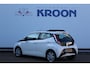 Toyota Aygo 1.0 VVT-i x-wave|Cabrio Schuifdak|Airco| All season I Cruise controle