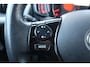 Toyota Aygo 1.0 VVT-i x-wave|Cabrio Schuifdak|Airco| All season I Cruise controle
