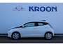 Toyota Aygo 1.0 VVT-i x-wave|Cabrio Schuifdak|Airco| All season I Cruise controle