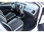 Toyota Aygo 1.0 VVT-i x-wave|Cabrio Schuifdak|Airco| All season I Cruise controle