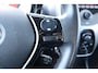 Toyota Aygo 1.0 VVT-i x-wave|Cabrio Schuifdak|Airco| All season I Cruise controle
