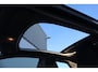 Toyota Aygo 1.0 VVT-i x-wave|Cabrio Schuifdak|Airco| All season I Cruise controle