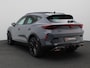 CUPRA Formentor 1.5 TSI e-Hybrid VZ Performance 272PK DSG Pano-Schuifdak, Trekhaak, 19" LM Velgen, Sennheiser Audio, 360gr. Camera, Memorystoel, Matrix LED-Verlichting, Stoel-Stuurverwarming