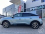 Citroën E-C4 EV 136 pk 50kWh Shine Automaat Range tot 320 km Verwarmde voorstoelen
