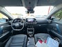 Citroën E-C4 EV 136 pk 50kWh Shine Automaat Range tot 320 km Verwarmde voorstoelen