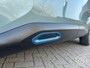 Citroën E-C4 EV 136 pk 50kWh Shine Automaat Range tot 320 km Verwarmde voorstoelen