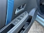 Citroën E-C4 EV 136 pk 50kWh Shine Automaat Range tot 320 km Verwarmde voorstoelen