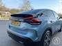 Citroën E-C4 EV 136 pk 50kWh Shine Automaat Range tot 320 km Verwarmde voorstoelen